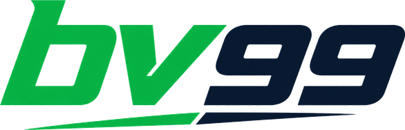 bv99